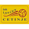 ZOK Lovcen